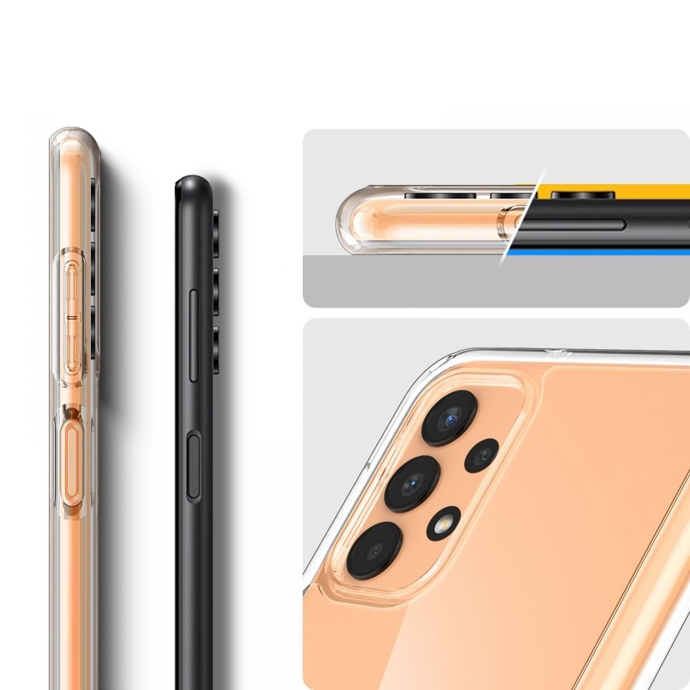 Product gallery 157850