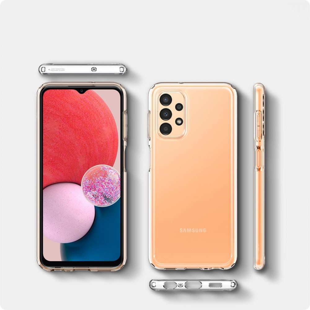 Product gallery 157701