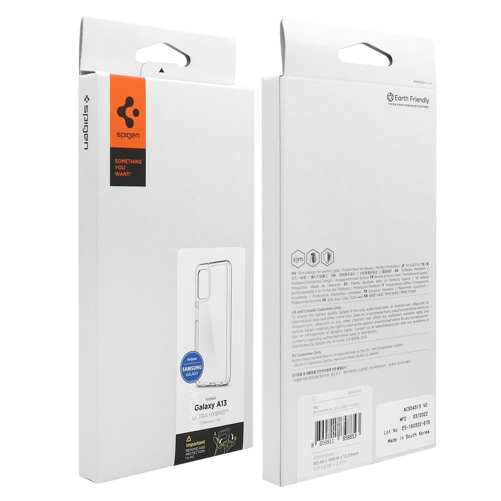 Product gallery 67215