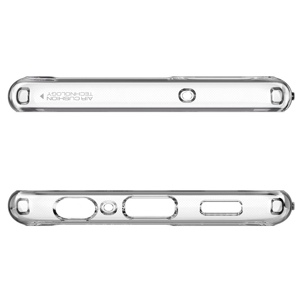 Product gallery 67206