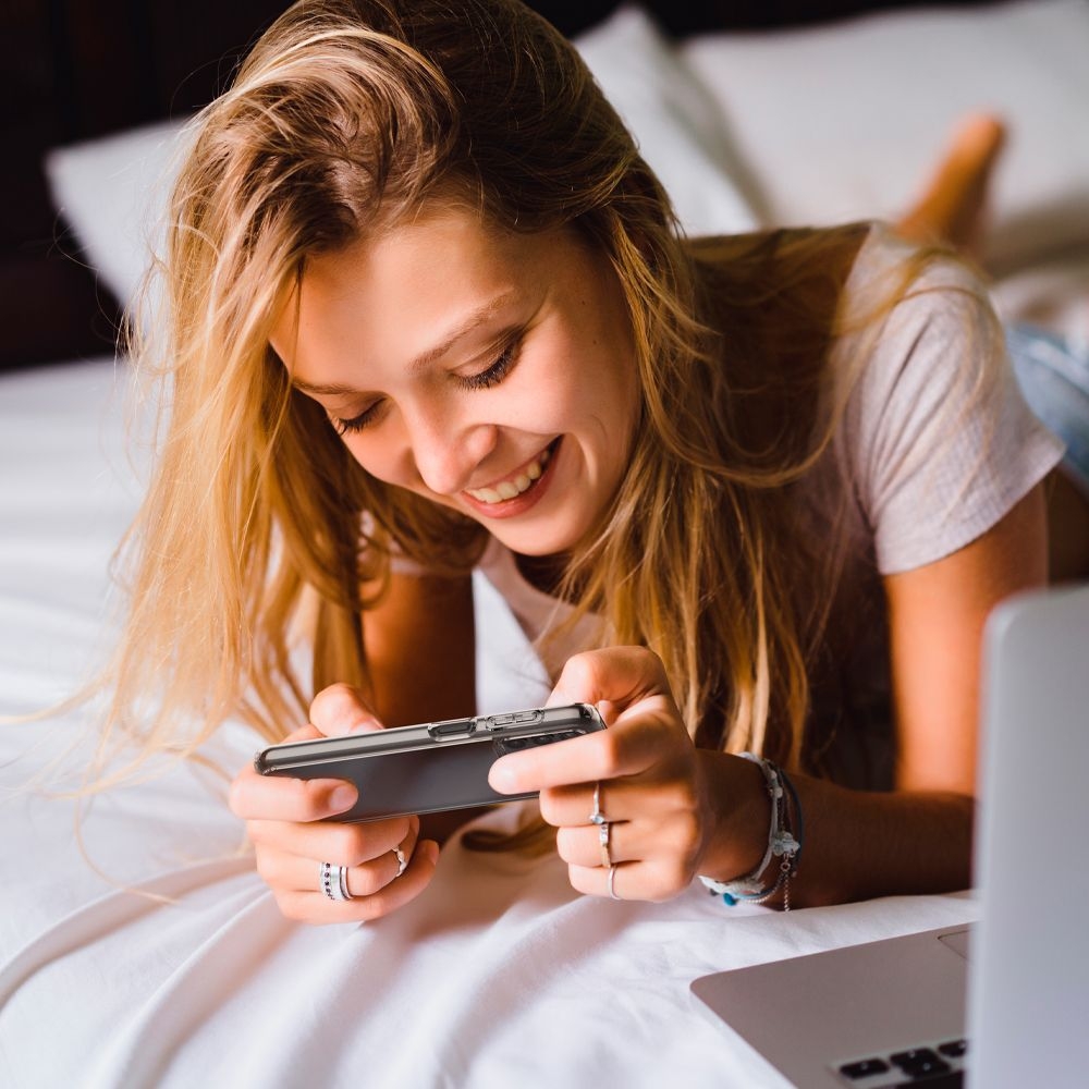 Product gallery 67211