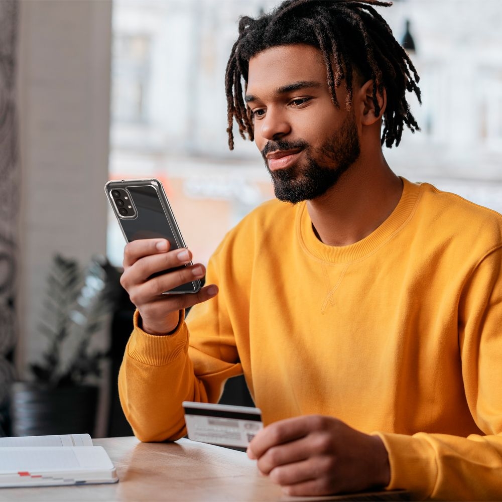 Product gallery 67212