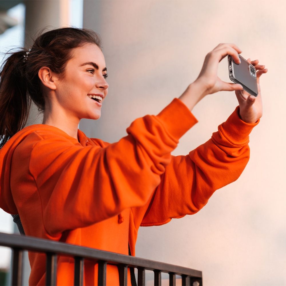 Product gallery 67213