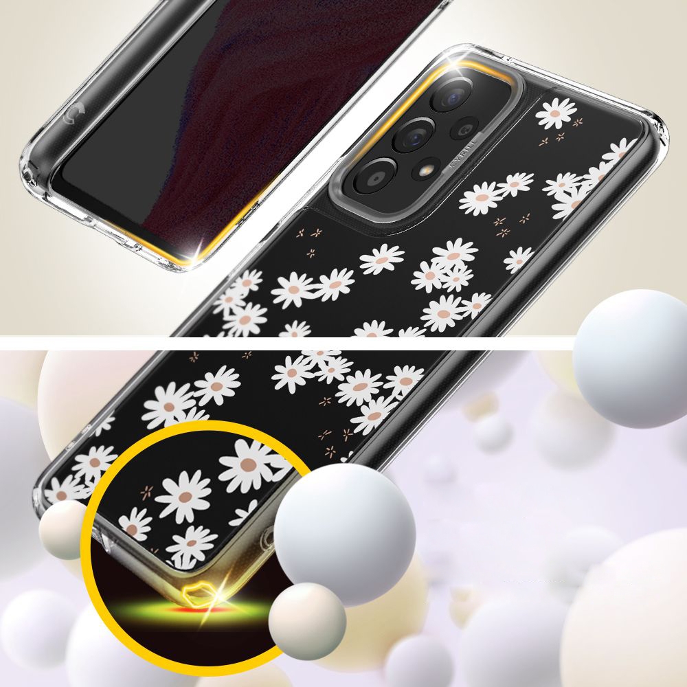 Product gallery 67195