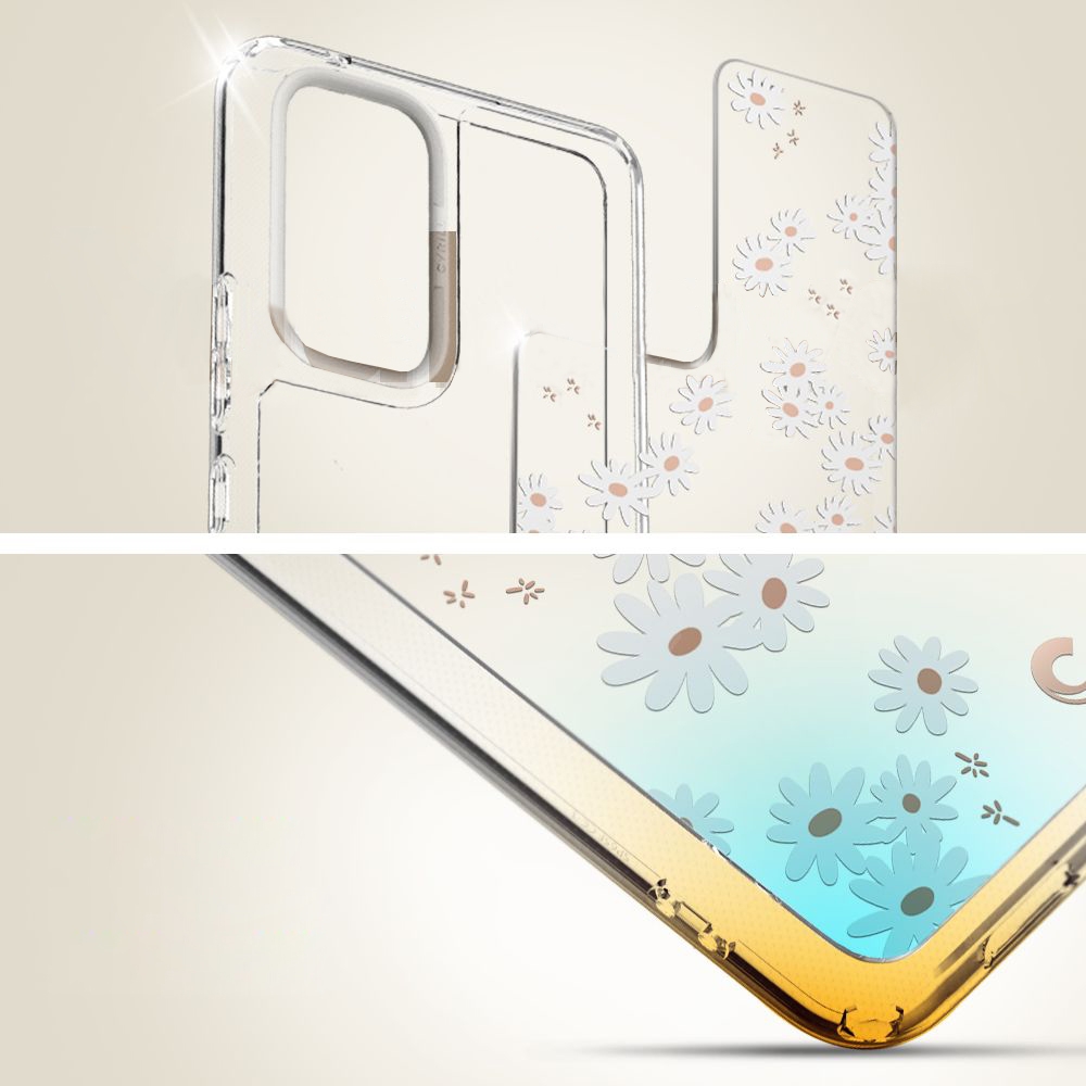 Product gallery 67196