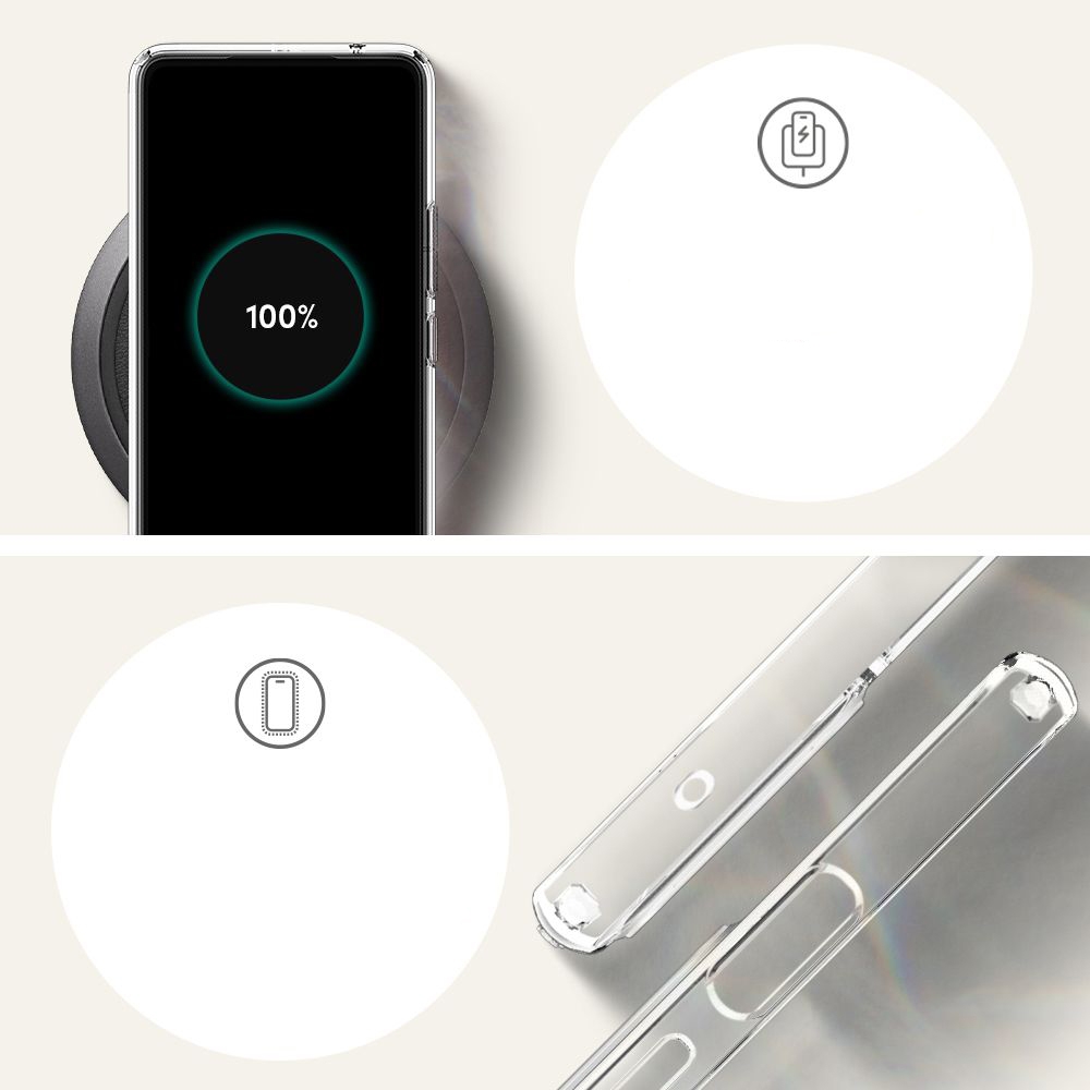 Product gallery 67197