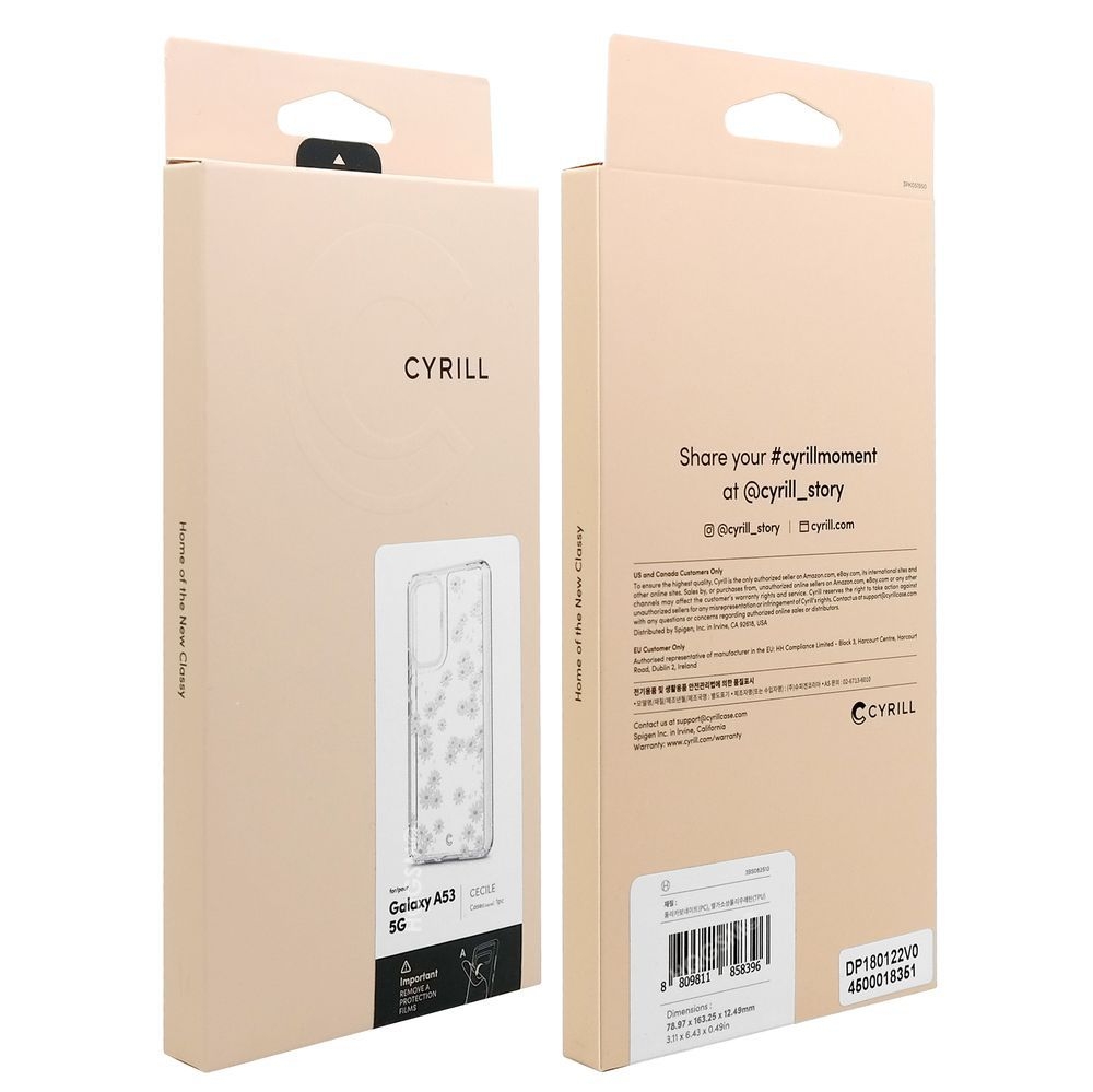 Product gallery 67198