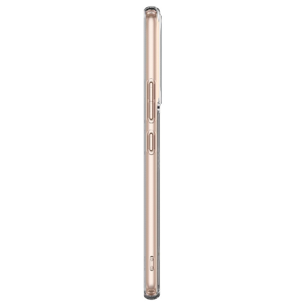 Product gallery 67190