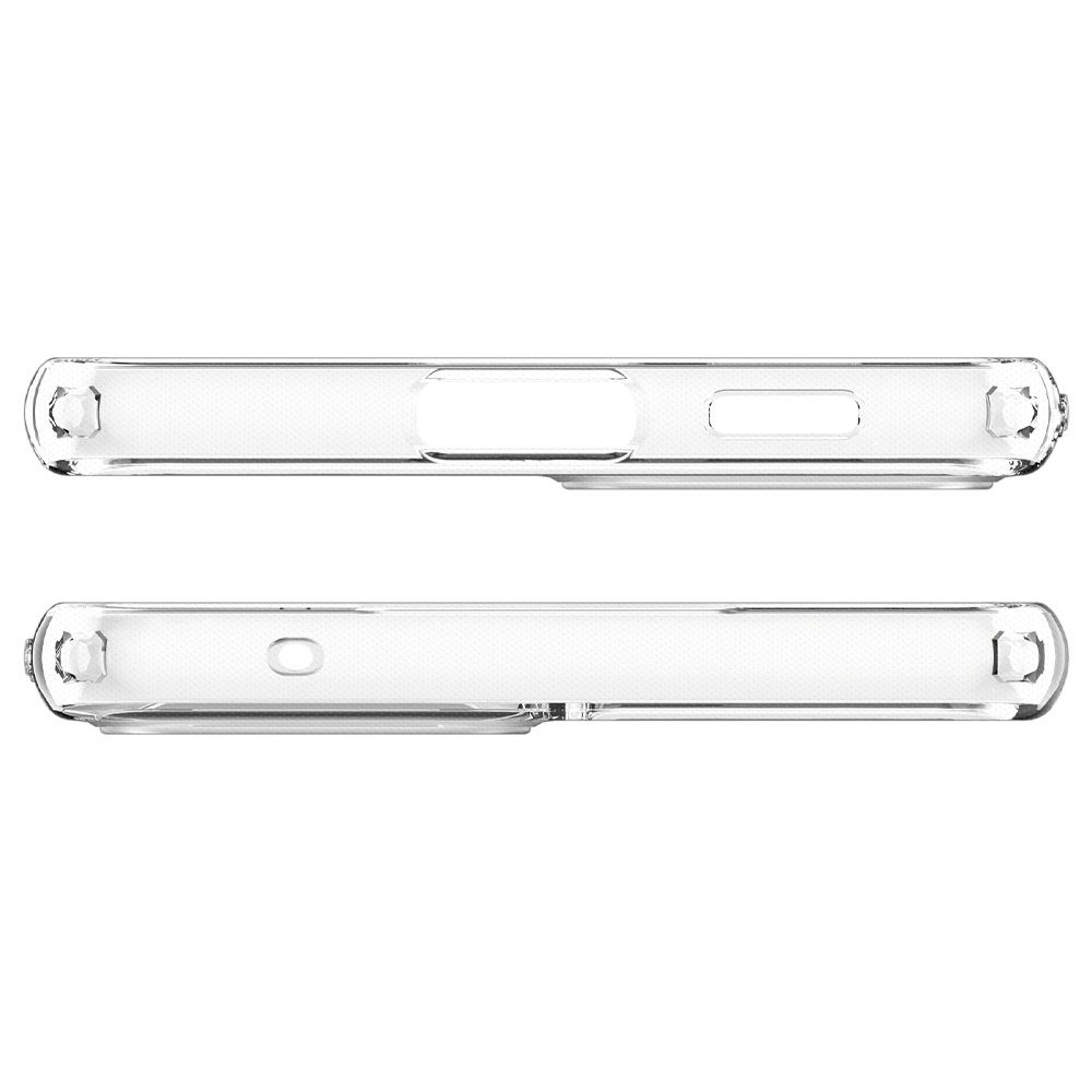 Product gallery 67191