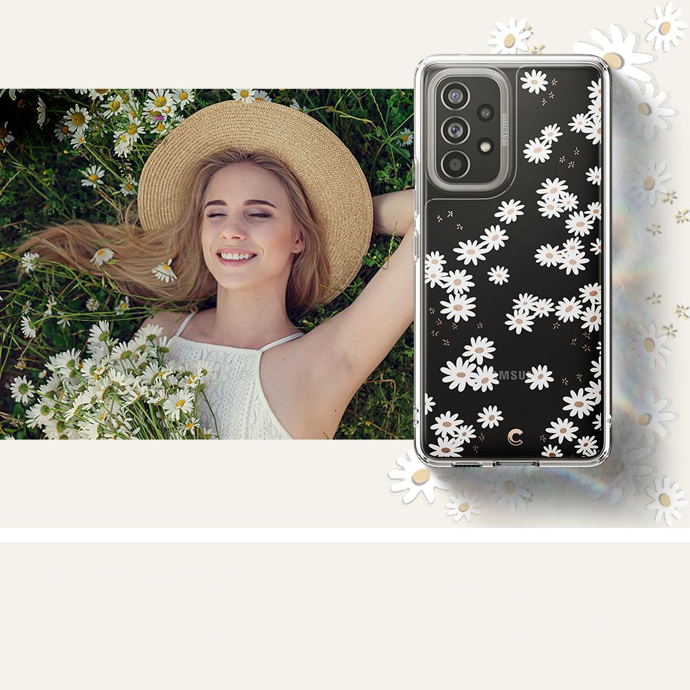 Product gallery 67193