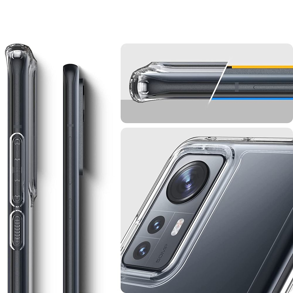 Product gallery 67103