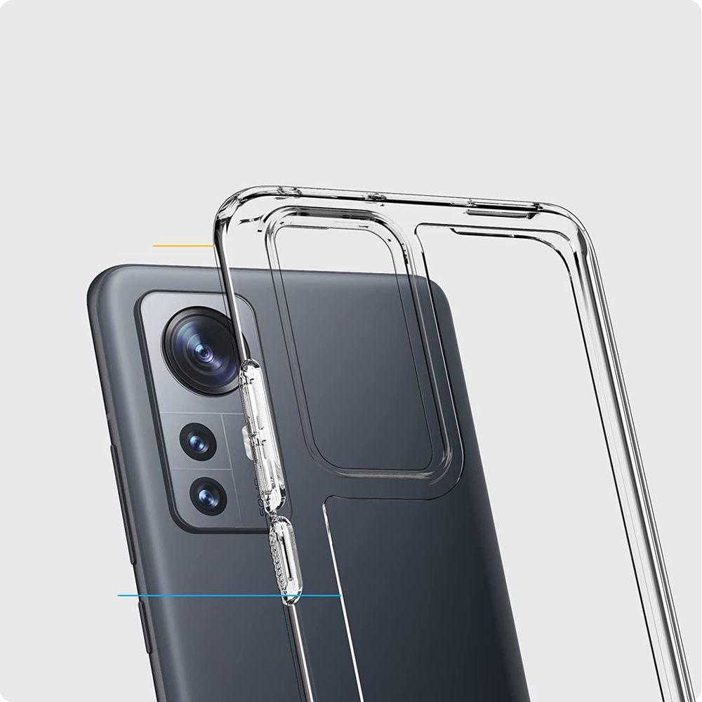 Product gallery 67104