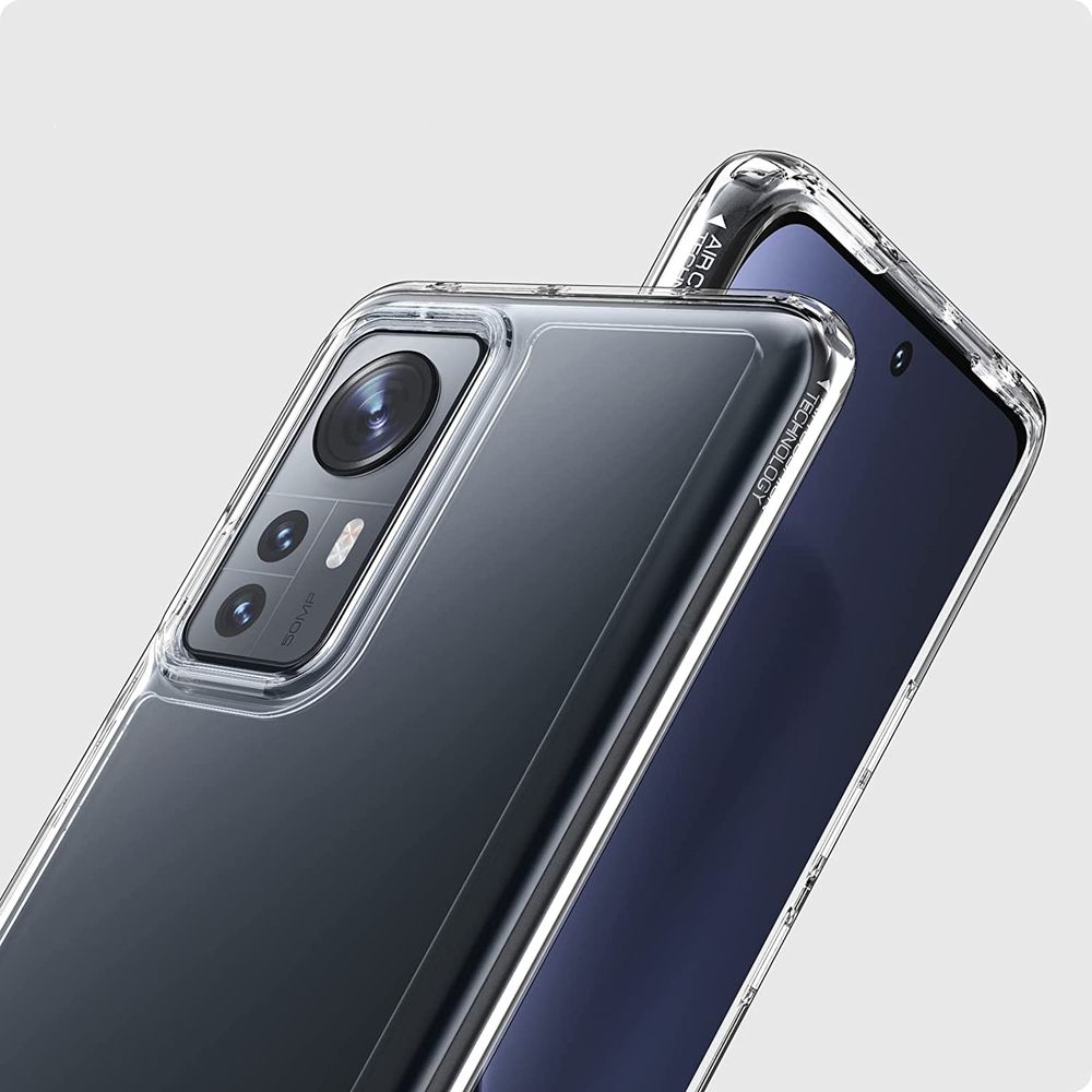 Product gallery 67105