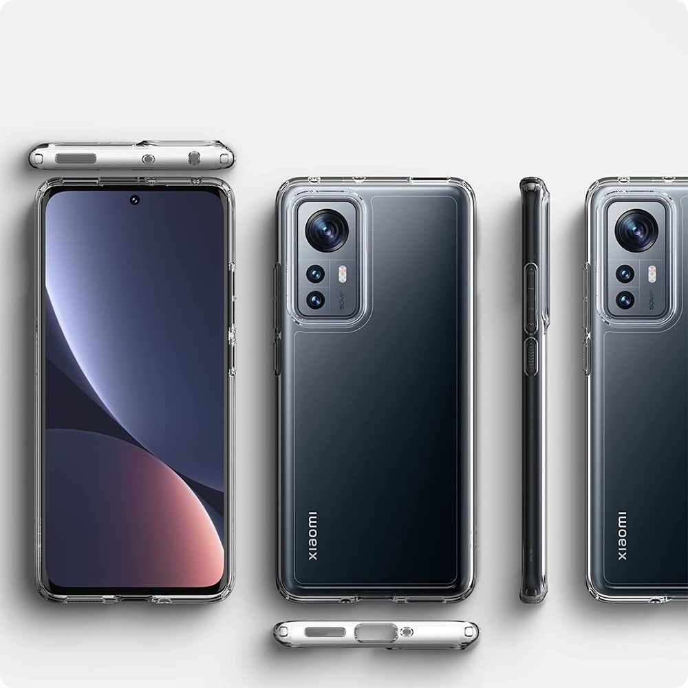 Product gallery 67106