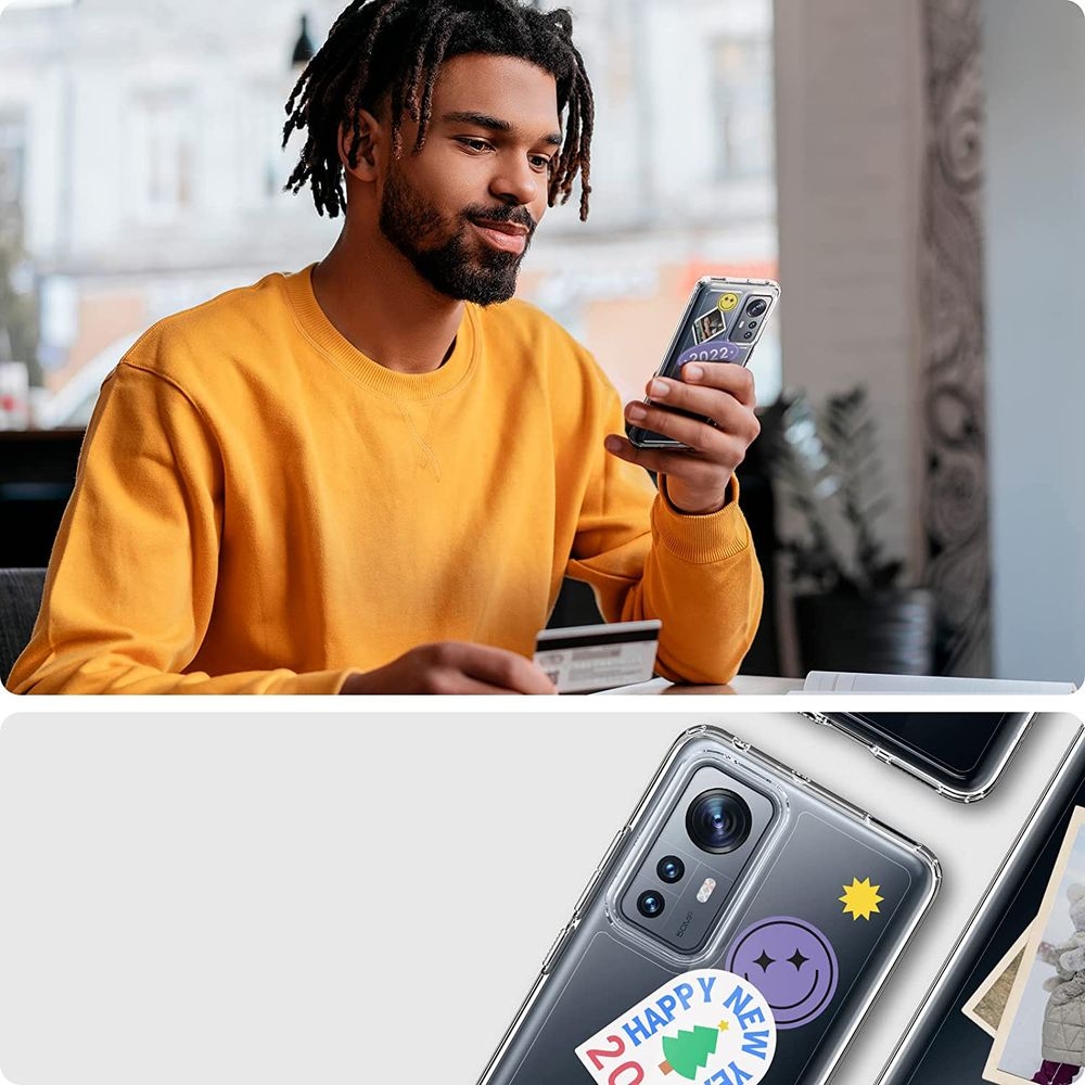 Product gallery 67107