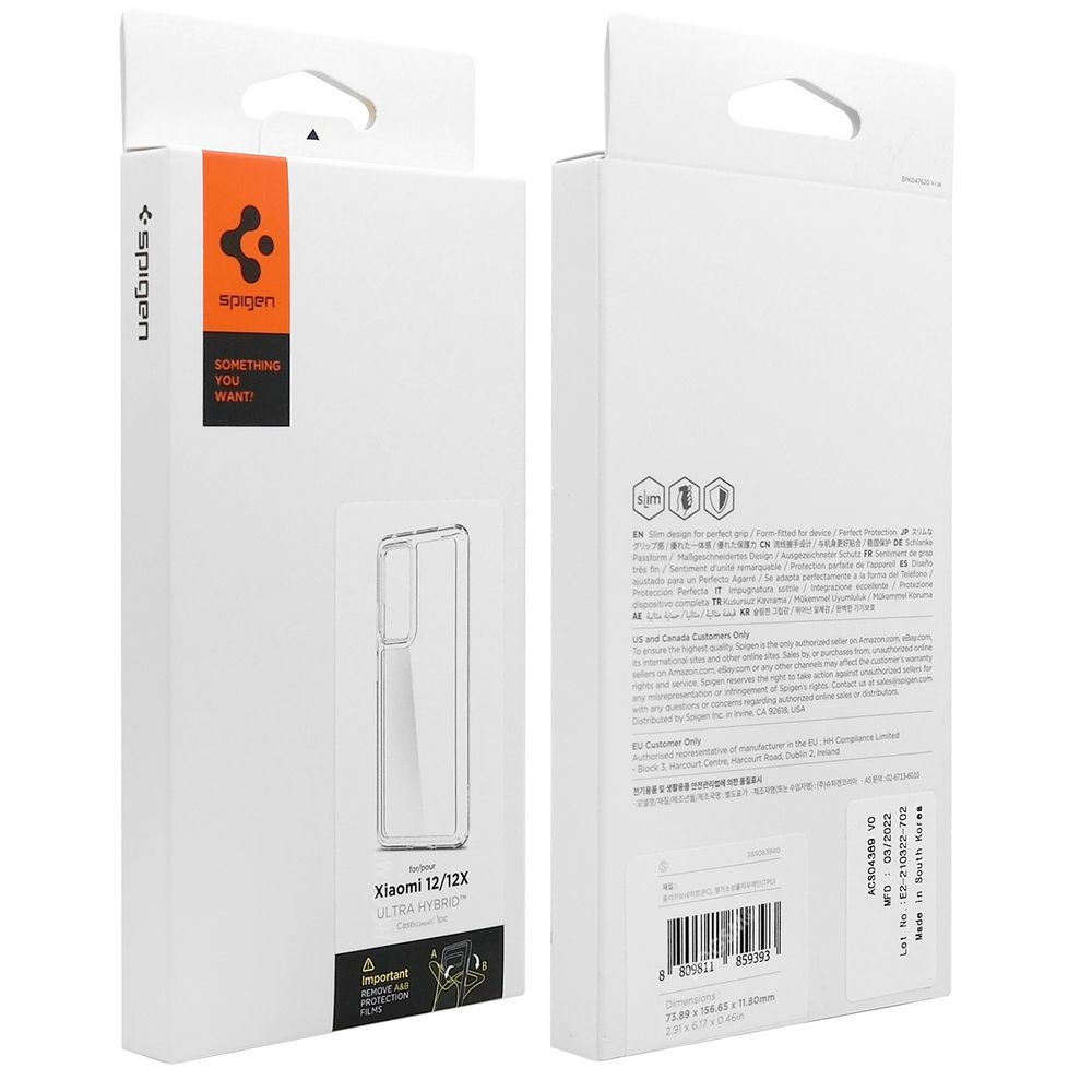 Product gallery 67109