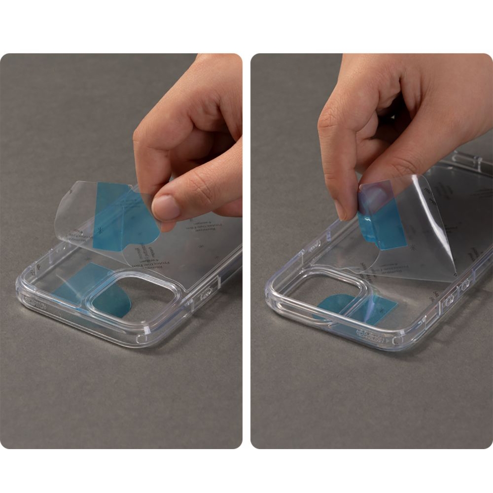 Product gallery 67108