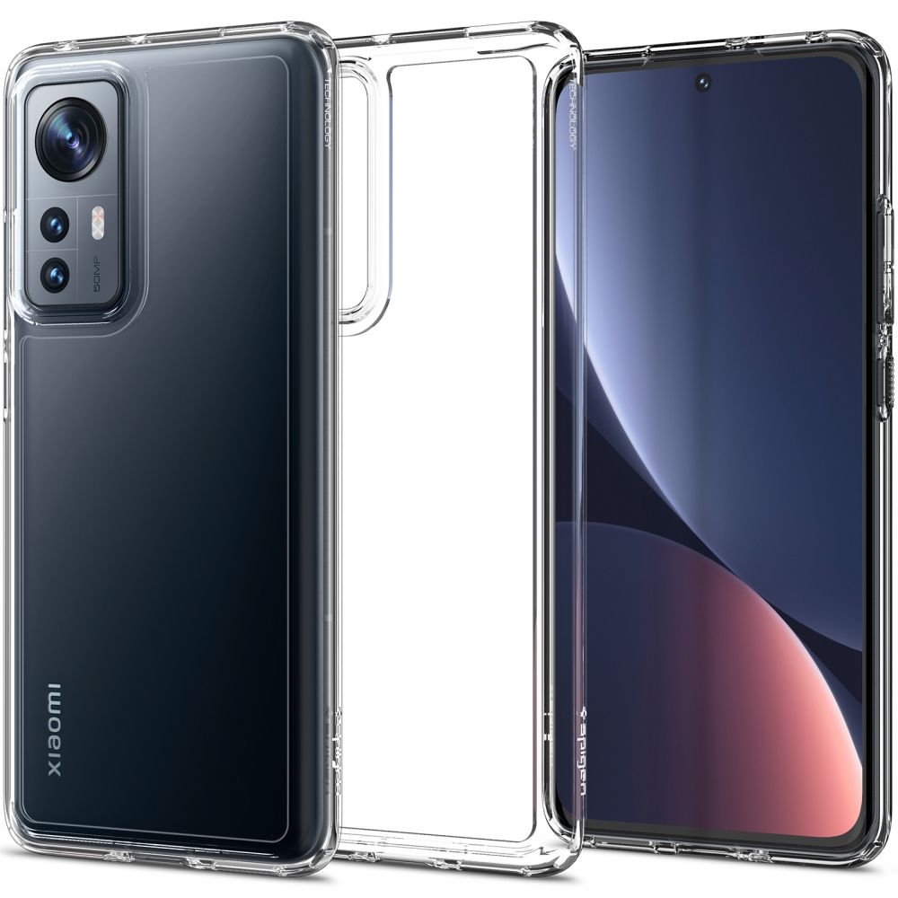 Product gallery 67096