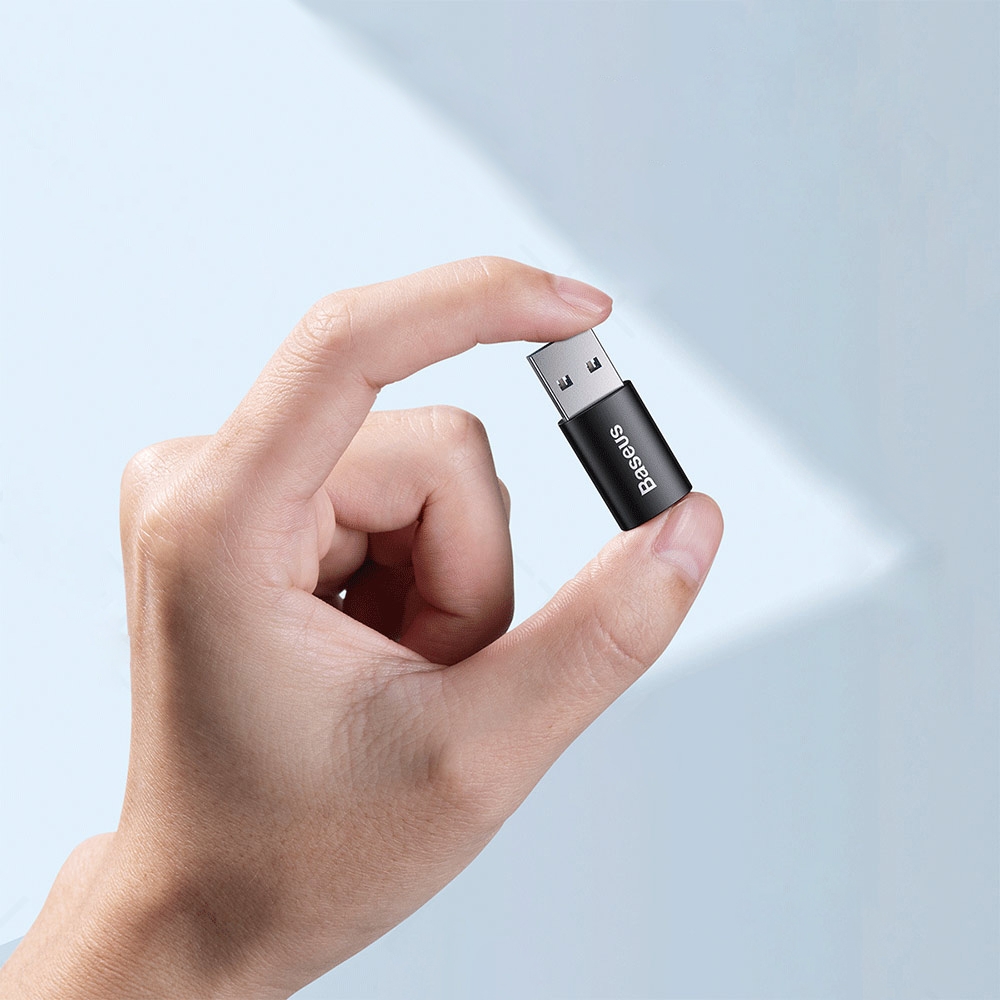 Product gallery 67059