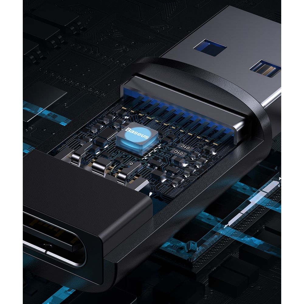 Product gallery 67061