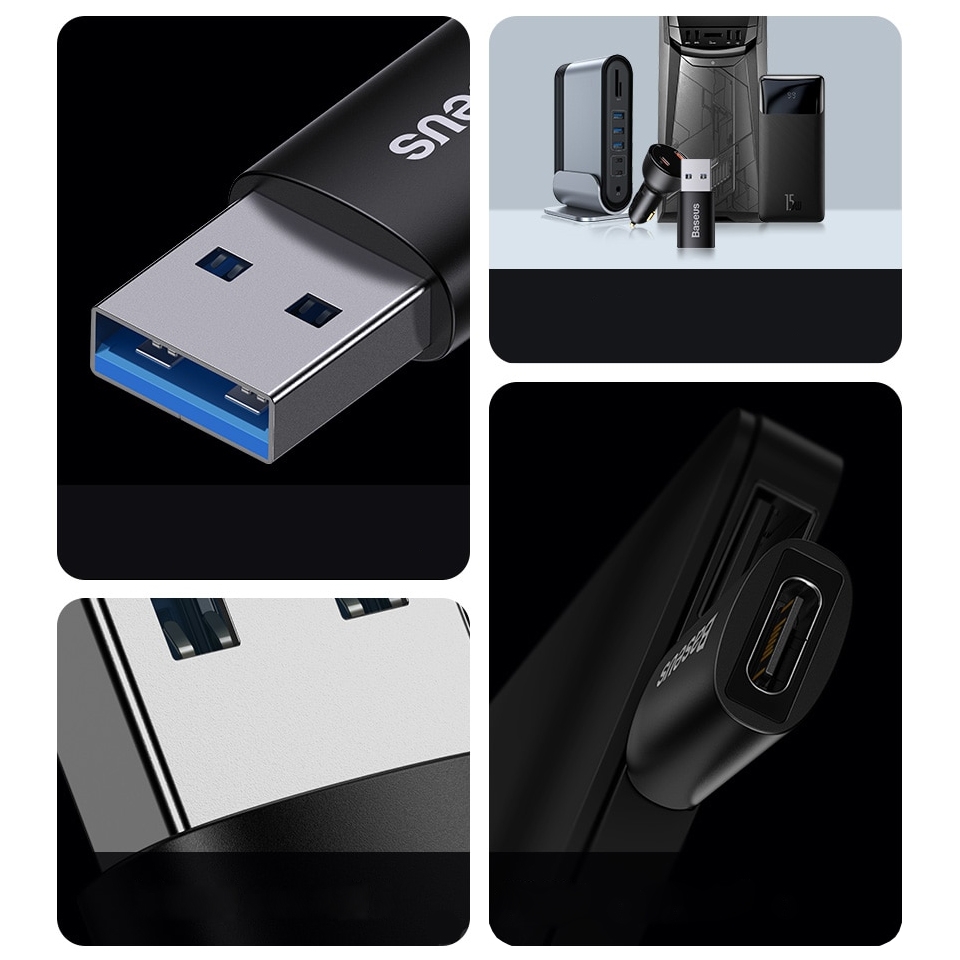 Product gallery 67062