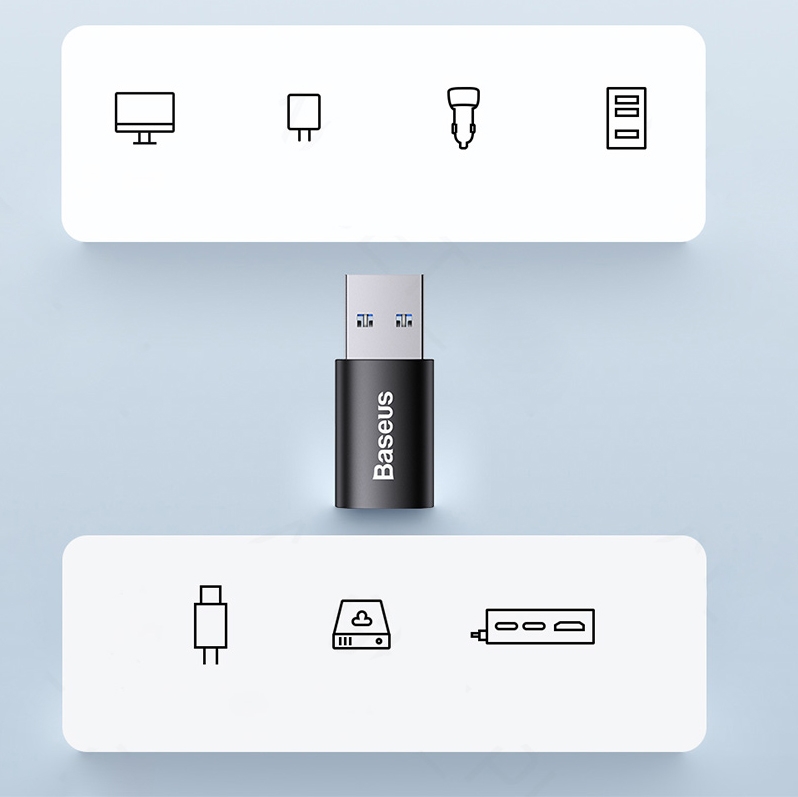 Product gallery 67060