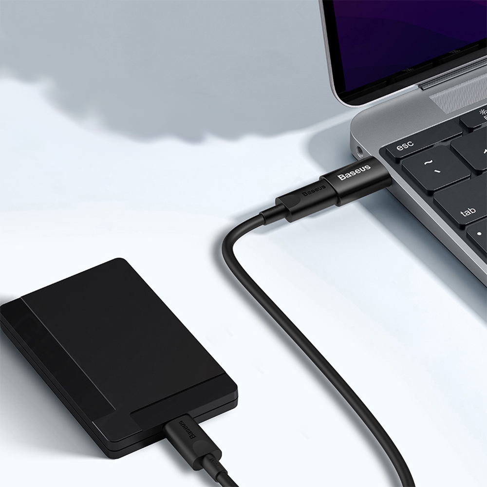 Product gallery 67058