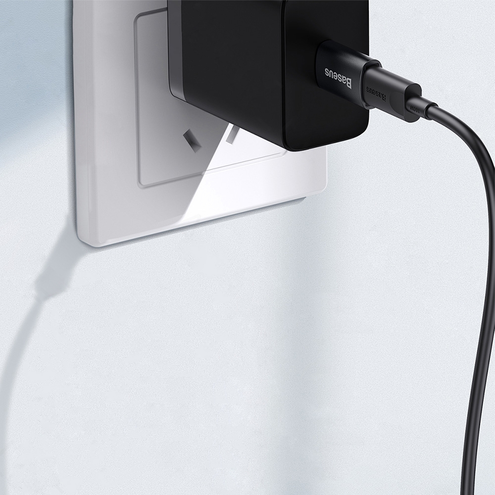 Product gallery 67057