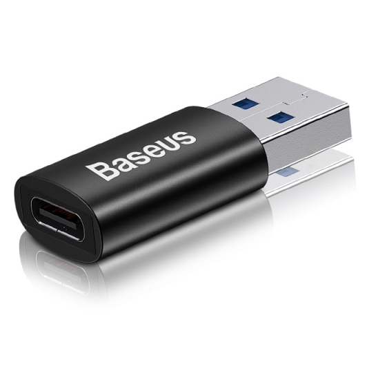 Product gallery 67053