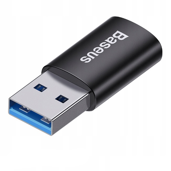 Product gallery 67052