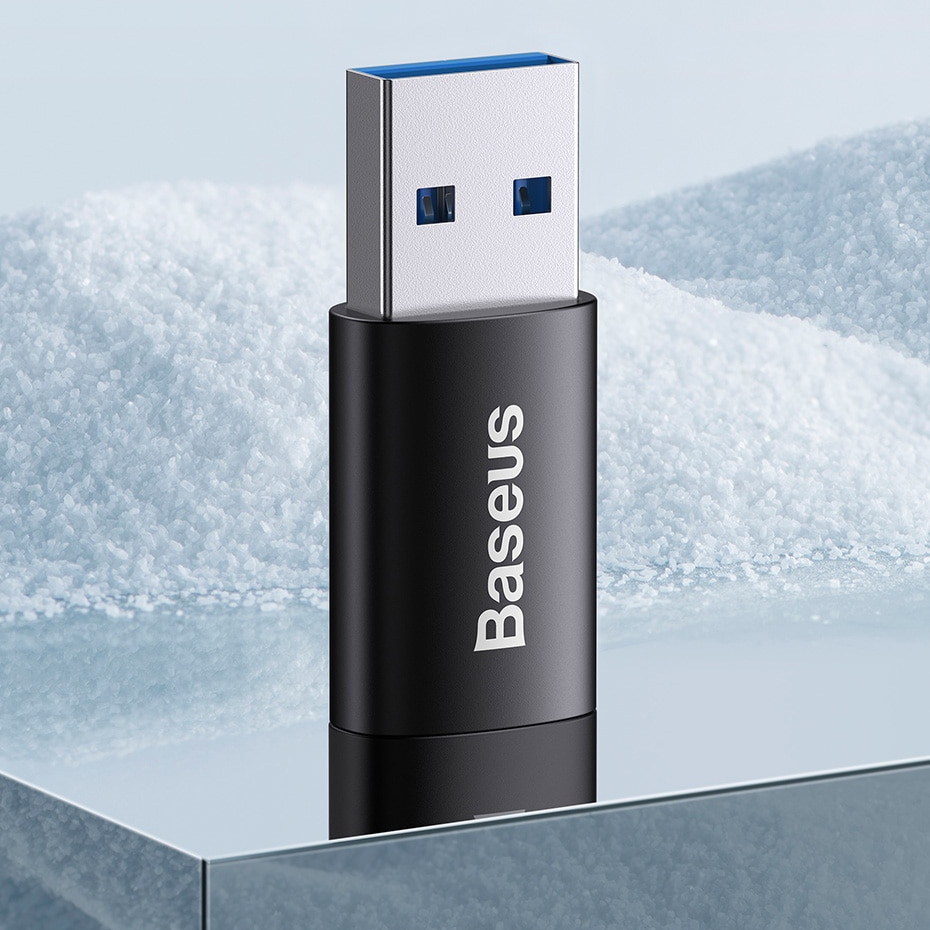 Product gallery 67054