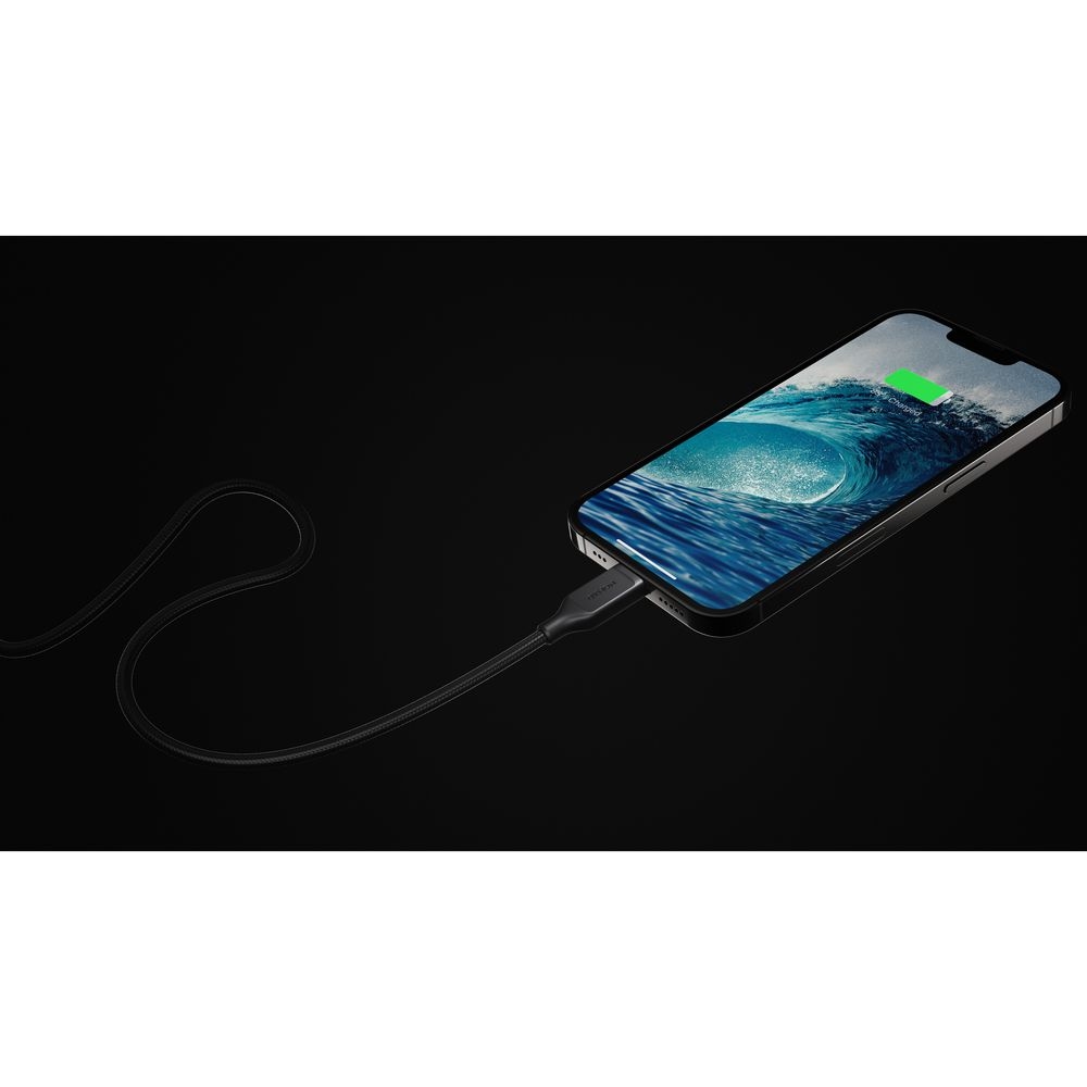 Product gallery 67038