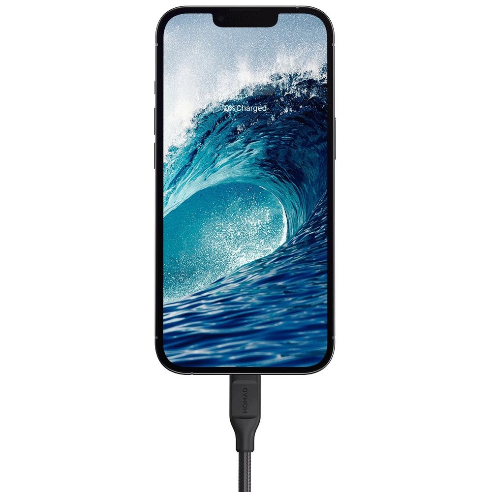 Product gallery 67037