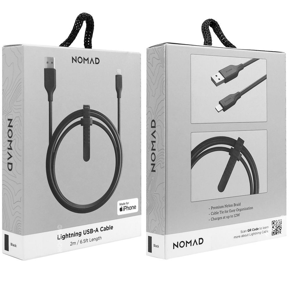 Product gallery 67039