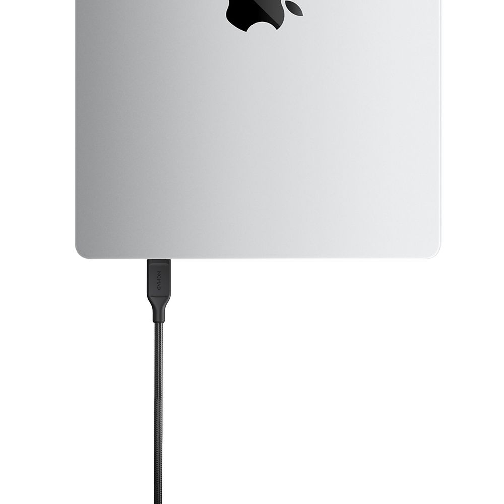 Product gallery 67029