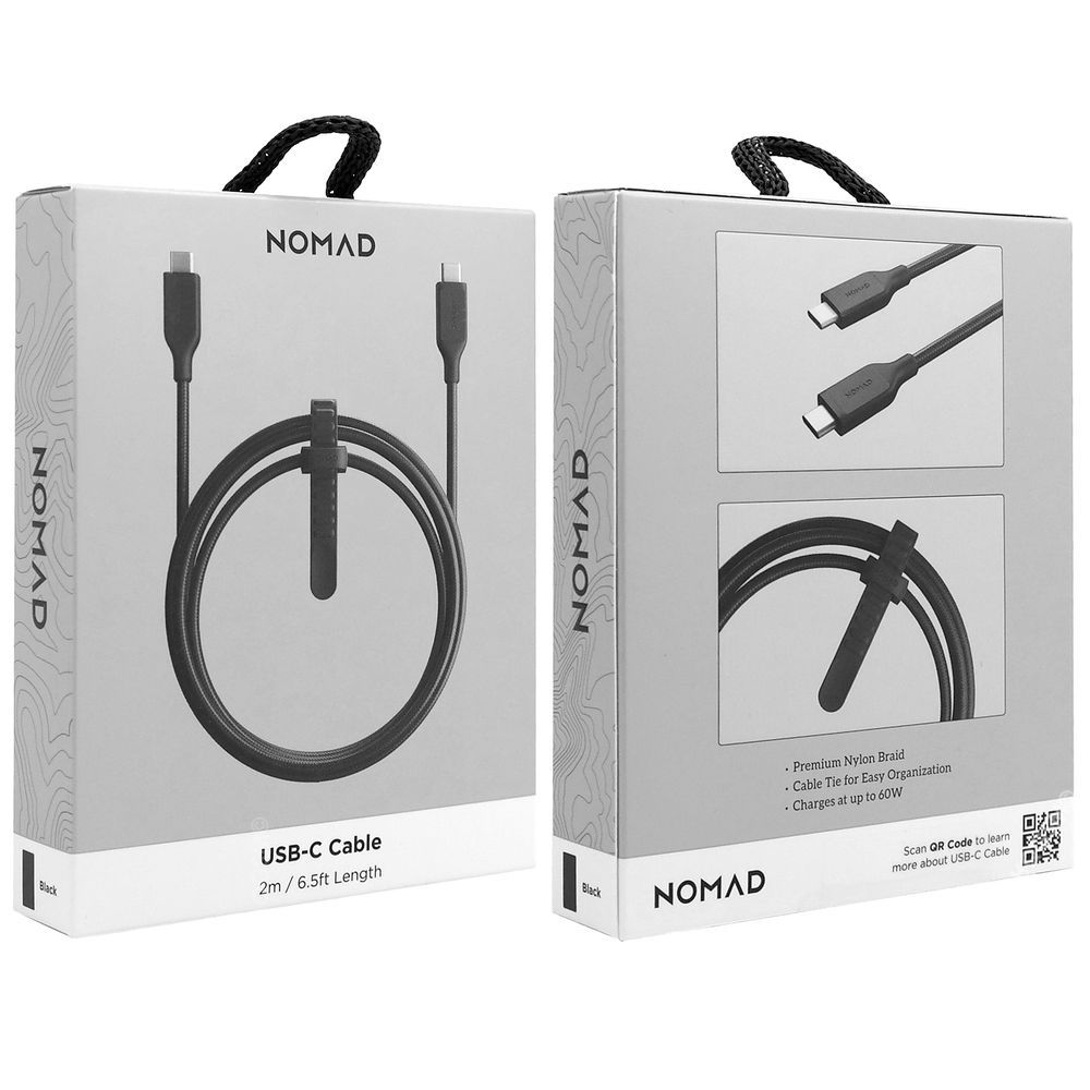 Product gallery 67030