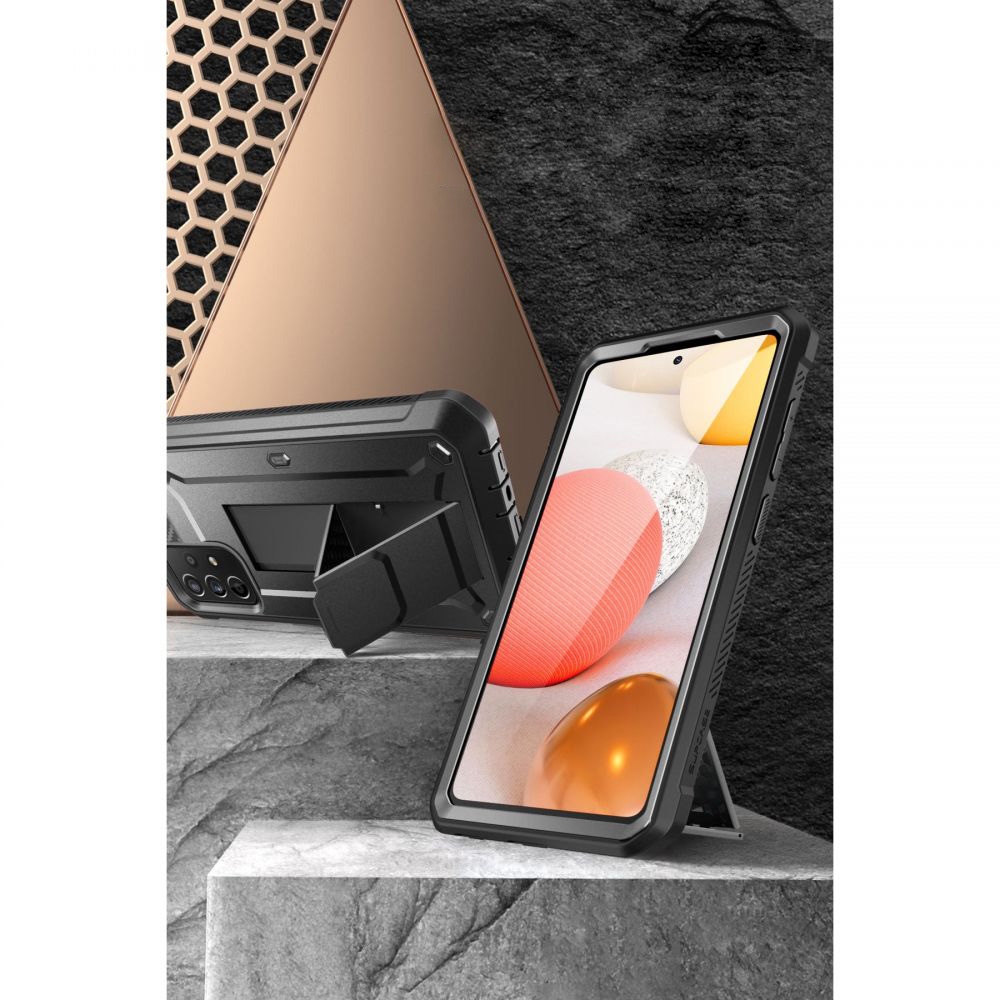 Product gallery 6472