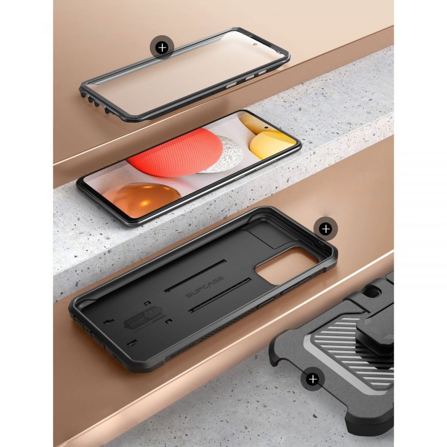 Product gallery 6474