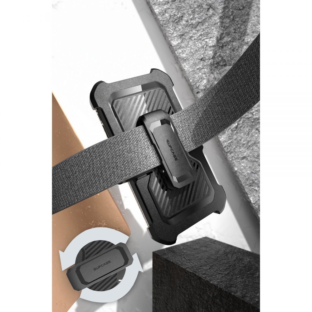 Product gallery 6476