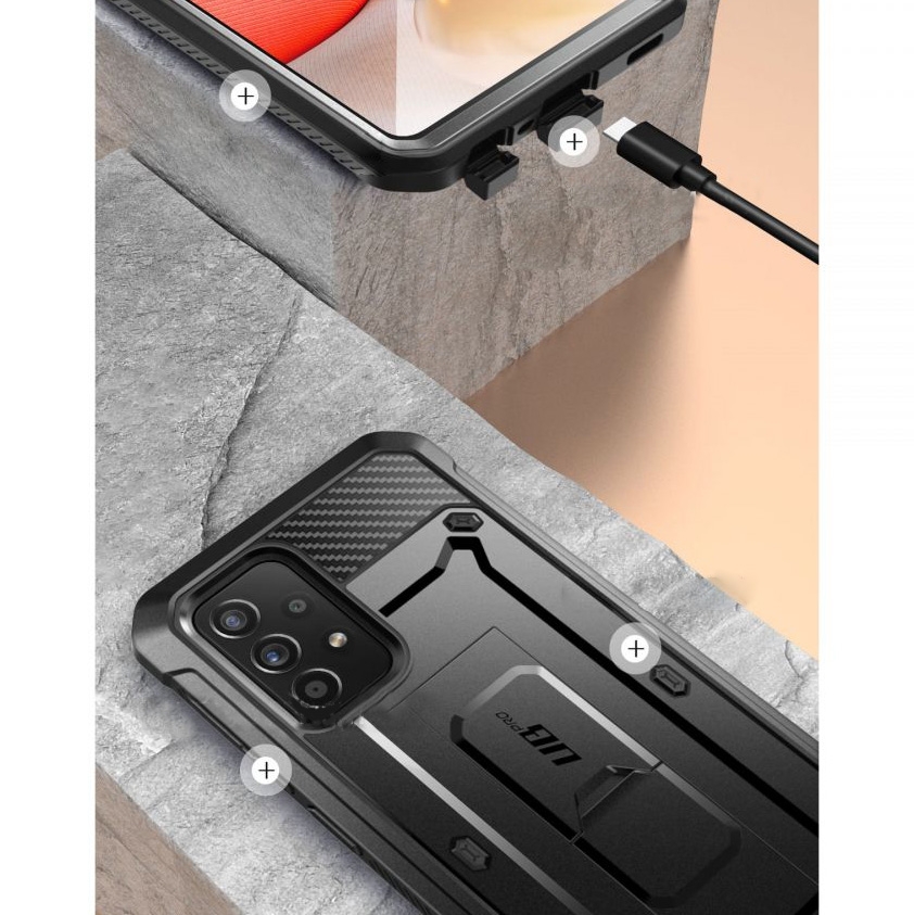 Product gallery 6478