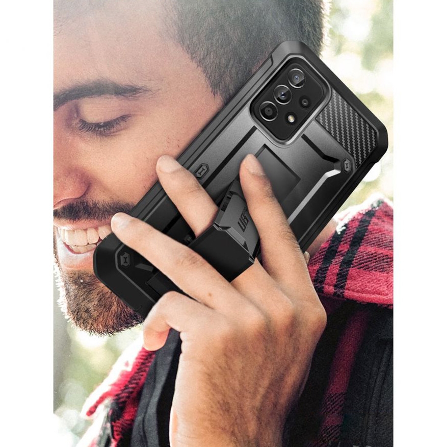 Product gallery 6480