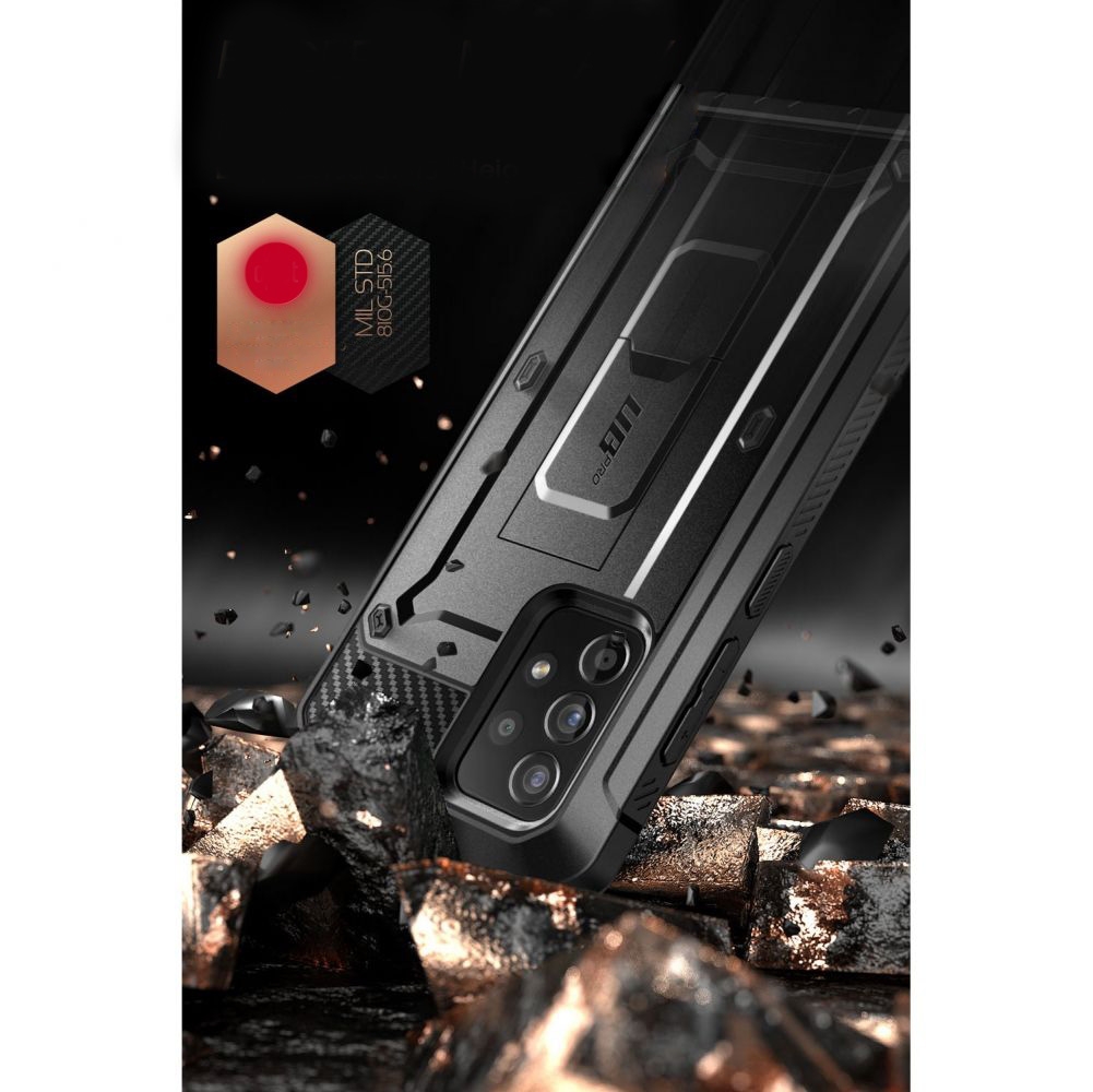 Product gallery 66995