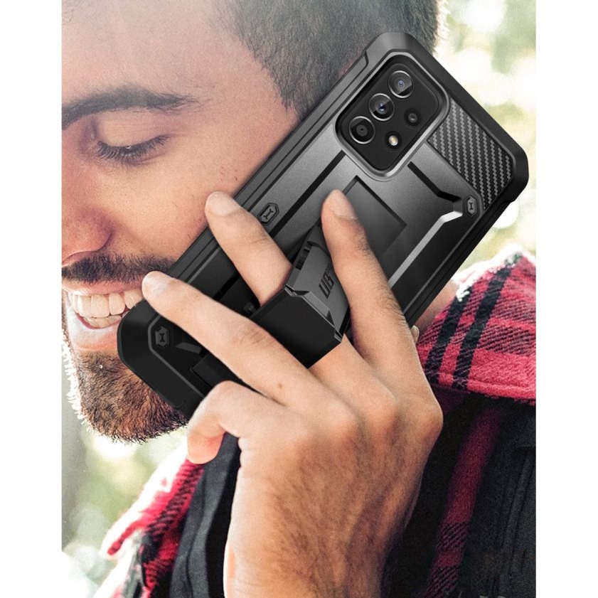 Product gallery 66999