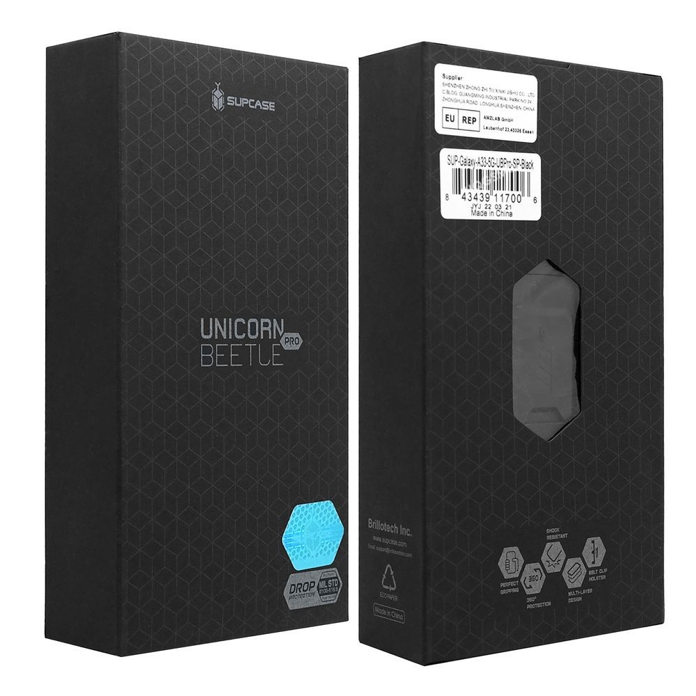 Product gallery 67000