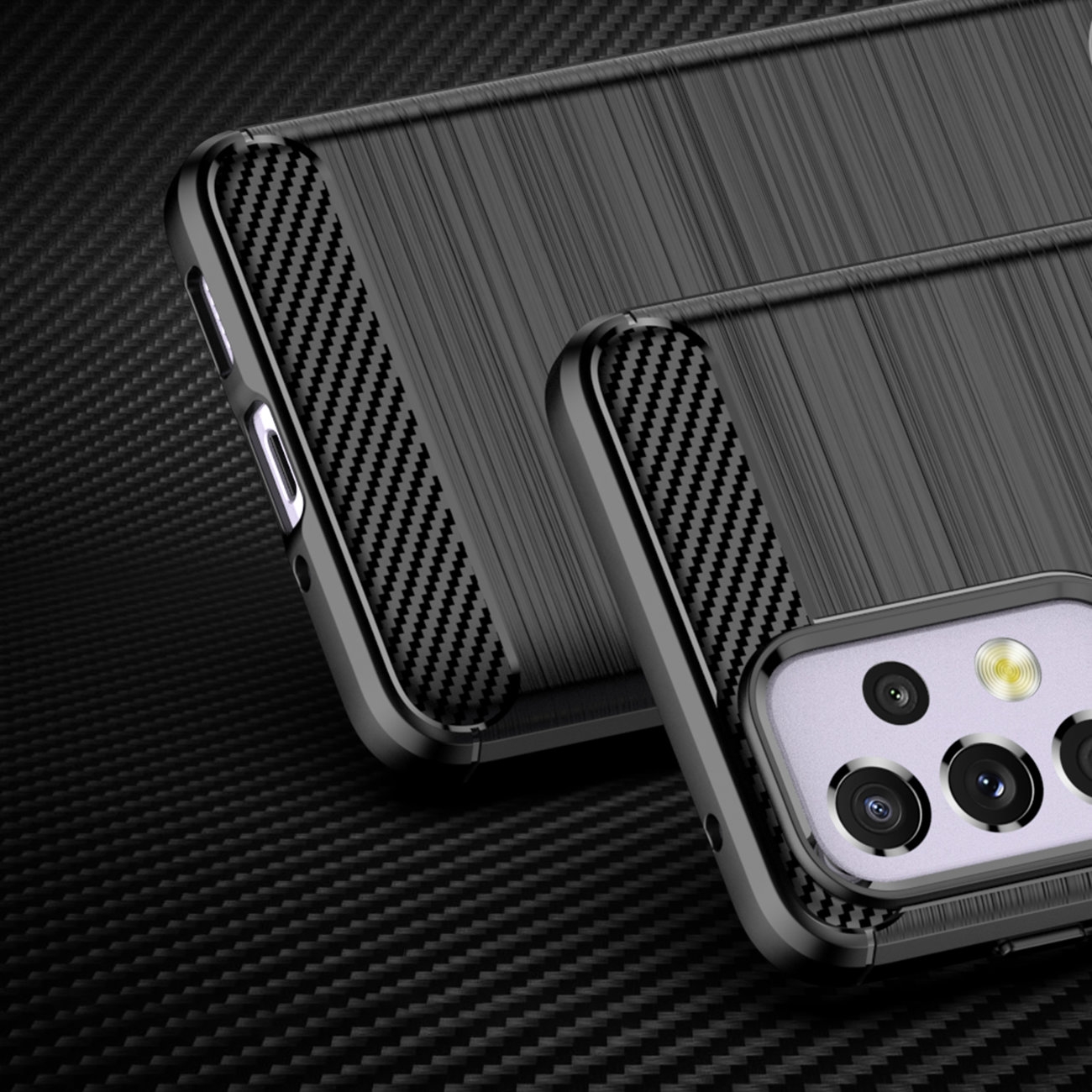 Product gallery 66964