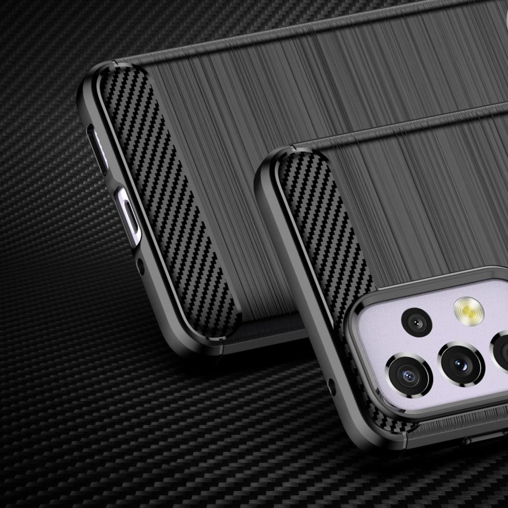 Product gallery 161147