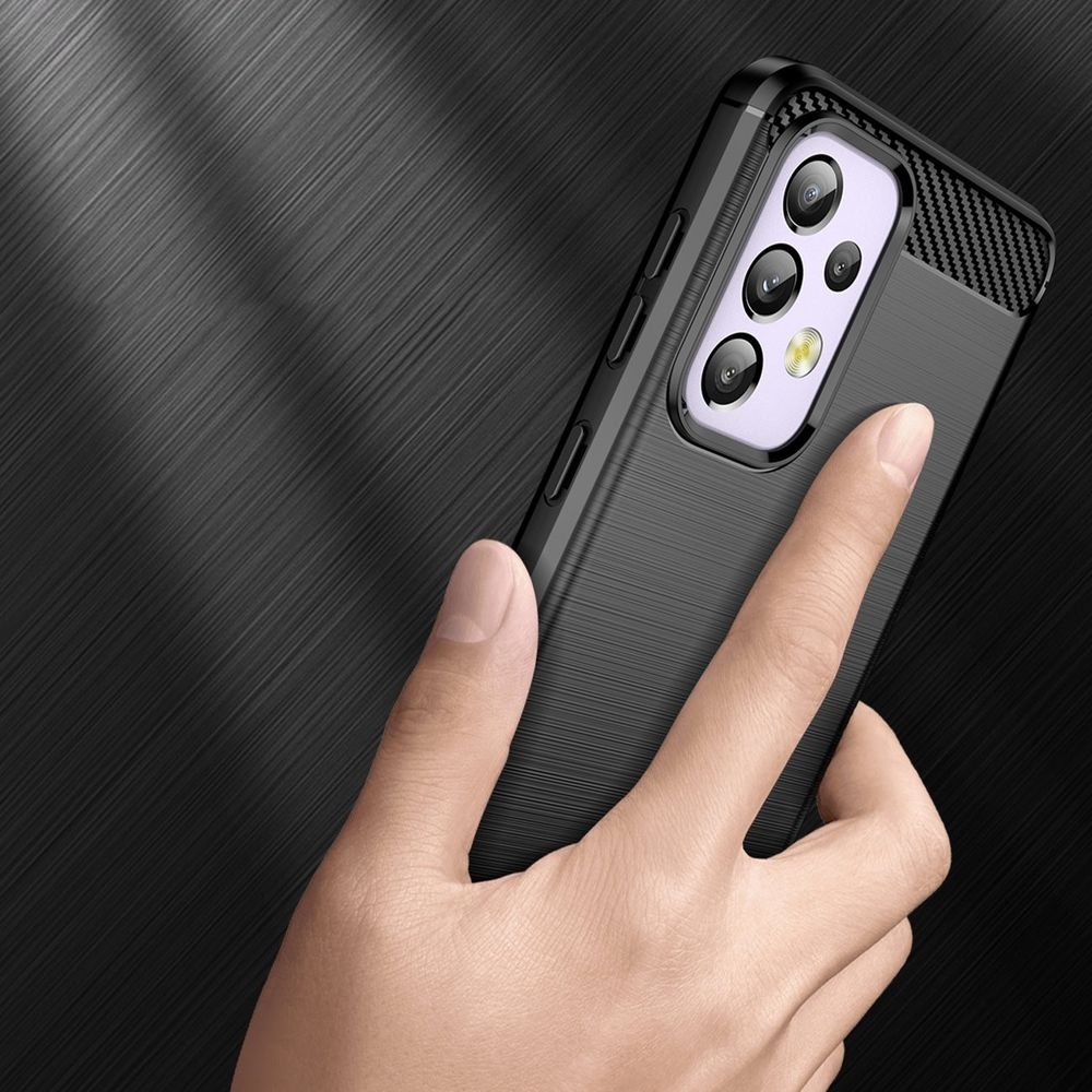 Product gallery 161216