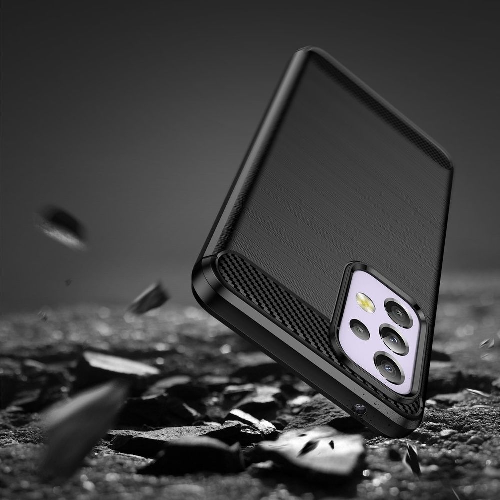 Product gallery 161214