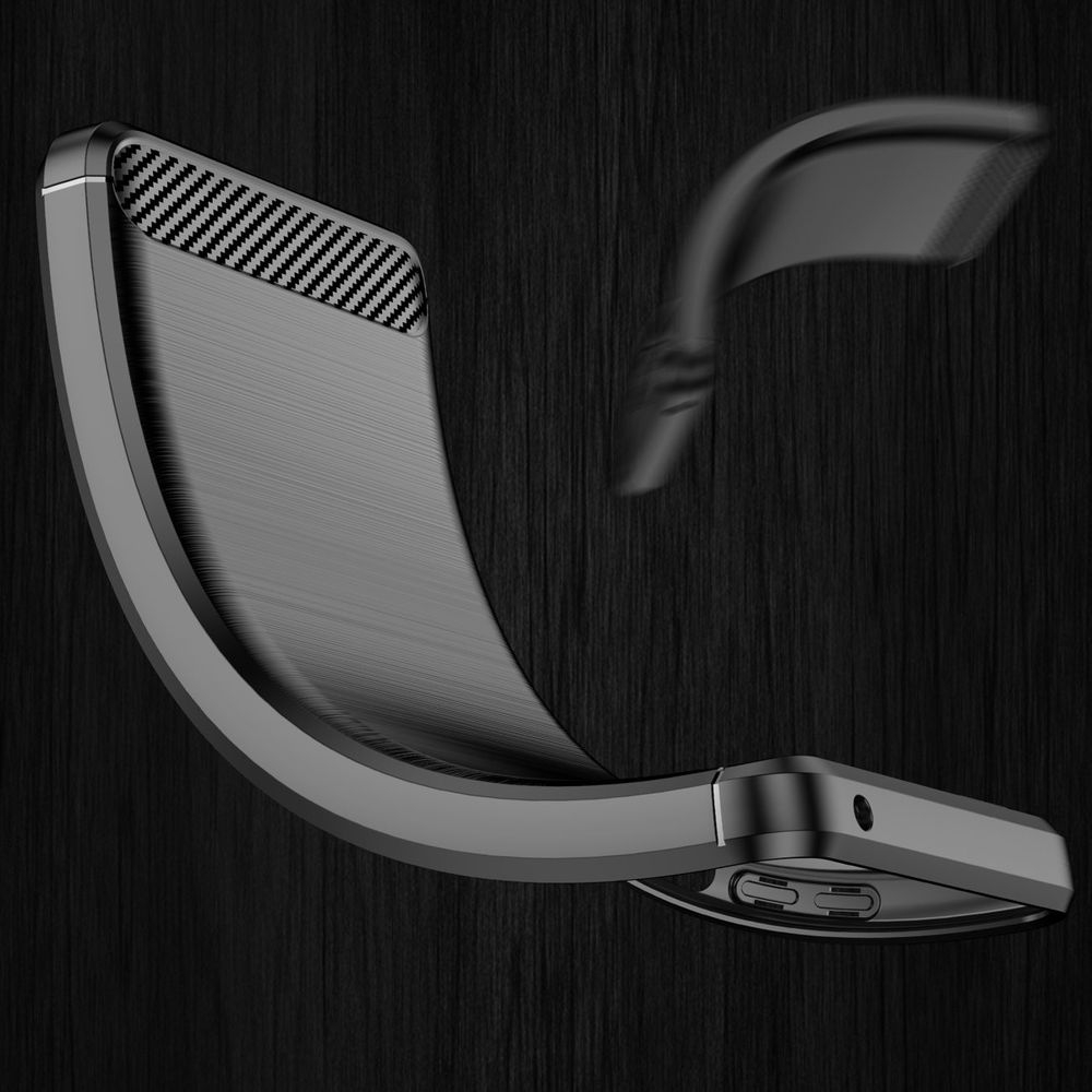 Product gallery 161212