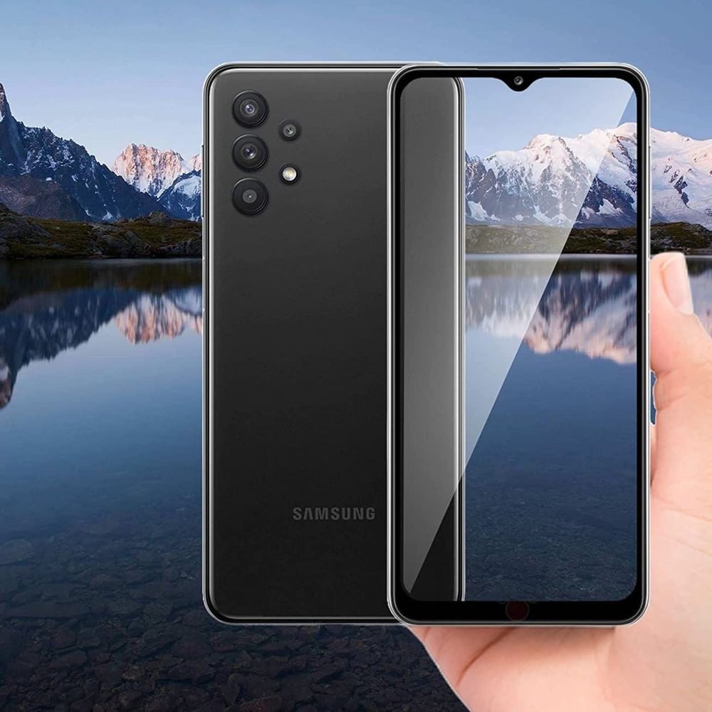 Product gallery 161219